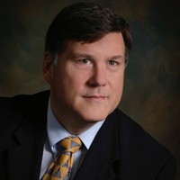 William Wooden Email & Phone Number