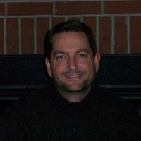 Tim Lambert Email & Phone Number