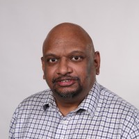 Shiva Badruswamy Email & Phone Number