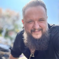 Stefan Cenusa Email & Phone Number