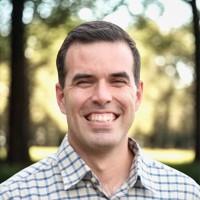 Rob Quigley Email & Phone Number