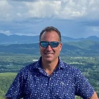 Global Filter Employee Lee Hirschhorn's profile photo