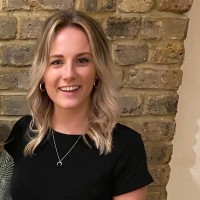 Imogen Taylor Email