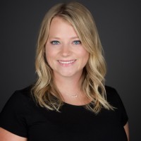 Krysta Gunderman Email & Phone Number