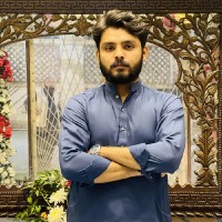 Okasha bin Ghaffar's profile photo