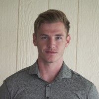 Adventist Health Employee Robert Kunkle's profile photo
