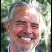 Per Petersen Email & Phone Number