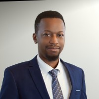 HRplus Software LLC Employee Zephrine Millard's profile photo