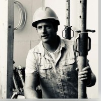 ERA Contour Employee Bart Groot's profile photo