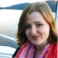 Ingrid Fitzpatrick Email & Phone Number