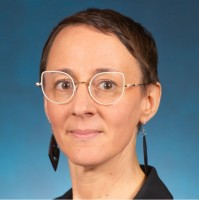Virtua Health College of Medicine & Life Sciences of Rowan University Employee Rachel Cohen's profile photo