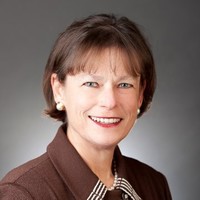 Northern Trust Employee Victoria Gray's profile photo