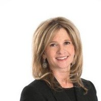 LucidHealth Employee Tynia Arnold's profile photo
