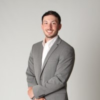 Daniel Dorman Email & Phone Number