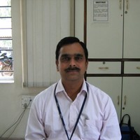 Strategi Automation Solutions Pvt.Ltd. Employee Arun Menon's profile photo