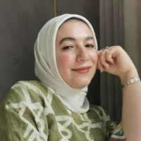 Dina El-Monsef Email