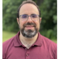 ENDRA Life Sciences (Nasdaq: NDRA) Employee Chris Davis's profile photo