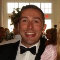 Ryan Henderson Email & Phone Number