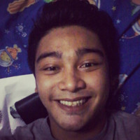 CompareHero Employee Joel Alberto's profile photo