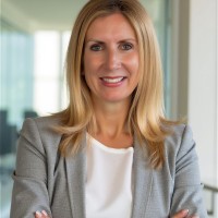 Dispatch Science Employee Jacqueline Epifanie's profile photo