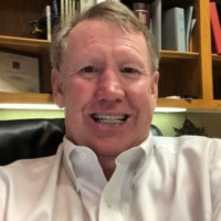 F.G. Haggerty Company Employee Mike Haggerty's profile photo