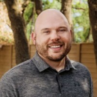 SYSTEMSEVEN Employee Kris Asbury's profile photo