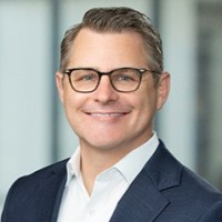 Brian Nash Email & Phone Number