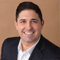 Brian Sousa's profile photo