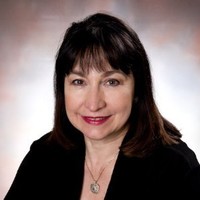 CL Communications Employee Caroline Lappetito's profile photo