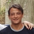Cantel Medical Italy Employee Domenico Mugnolo's profile photo