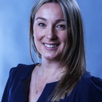Target Professional Services (UK) Ltd Employee Emma Campbell's profile photo