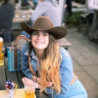 Primetake Ltd Employee Connie Barratt's profile photo