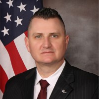 Survival Flight Inc. Employee Brian Smith's profile photo