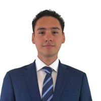MindupAcademy Employee César Eduardo Mota Suárez's profile photo