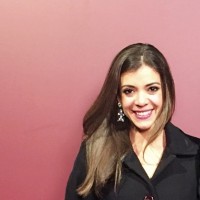 Elisa Dias Email