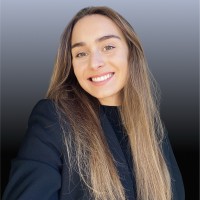 Remuner Employee Anna Estanyol Garcia's profile photo