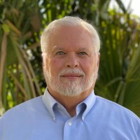 John Long Email & Phone Number