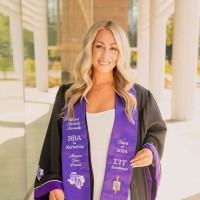 Rachel Nunnally Email & Phone Number