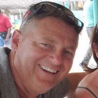 Knott Mechanical, Inc Employee Bill Skane's profile photo