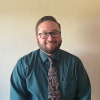 Ben Eddy Email & Phone Number
