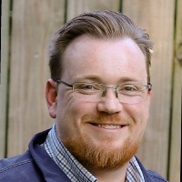 Sean Cassin Email & Phone Number