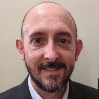 Lance Thigpen Email & Phone Number