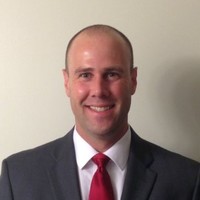 Joseph Epperson Email & Phone Number