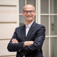 Rothschild & Co Employee Guillaume Cauchoix's profile photo