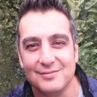 Nicholas Derosa Email & Phone Number