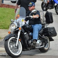 Lykes Bros. Inc. Employee Danny Callahan's profile photo