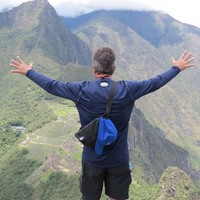 The Doctors Company Employee Joe Minarovic's profile photo