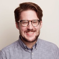 Logan Price Email & Phone Number