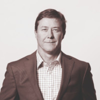 NOW Finance Employee Mark Hansen's profile photo