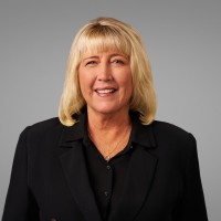 Laura Schatz-Tillar's profile photo